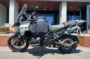 BMW R 1300GS Base