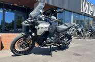 BMW R 1300GS Base