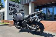 BMW R 1300GS Base