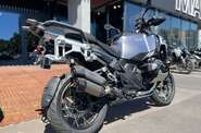 BMW R 1300GS Base