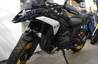 BMW R 1300GS 2025 Individual