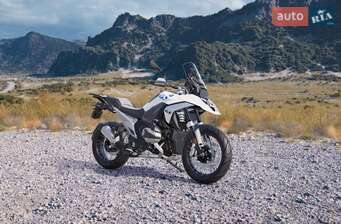 BMW R 1300GS 2024 в Київ