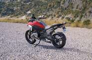 BMW R 1300GS Base