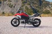 BMW R 1300GS Base