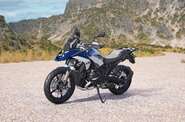 BMW R 1300GS BMW R 1300GS Base