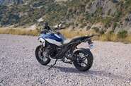 BMW R 1300GS BMW R 1300GS Base