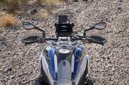 BMW R 1300GS BMW R 1300GS Base