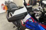 BMW R 1300GS BMW R 1300GS Base