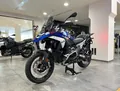 BMW R 1300GS BMW R 1300GS