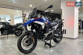 BMW R 1300GS 2025 в Київ