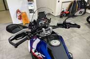 BMW R 1300GS BMW R 1300GS Base