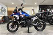 BMW R 1300GS BMW R 1300GS Base