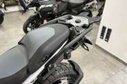 BMW R 1300GS BMW R 1300GS Base