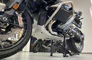BMW R 1300GS BMW R 1300GS Base