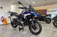 BMW R 1300GS BMW R 1300GS Base
