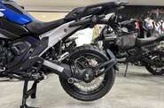 BMW R 1300GS BMW R 1300GS Base