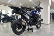 BMW R 1300GS BMW R 1300GS Base