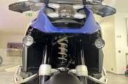 BMW R 1300GS BMW R 1300GS Base