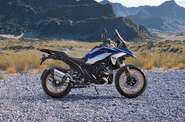 BMW R 1300GS Base