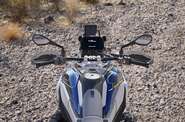 BMW R 1300GS Base
