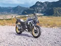 BMW R 1300GS