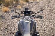 BMW R 1300GS Base