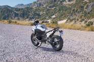 BMW R 1300GS Base