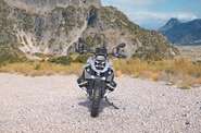 BMW R 1300GS Base