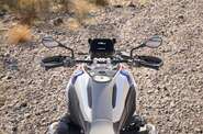 BMW R 1300GS Base