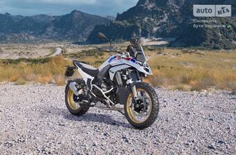 BMW R 1300GS 2026 Base