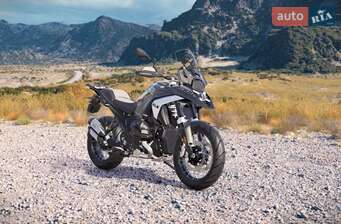 BMW R 1300GS 2026 в Київ
