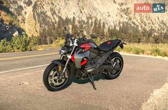 BMW R 1300R 2026 в Київ