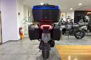 BMW R 1300RT Base