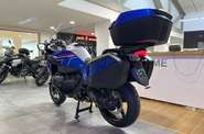 BMW R 1300RT Base