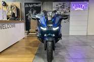 BMW R 1300RT Base