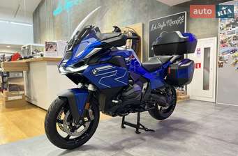 BMW R 1300RT 2025 в Київ