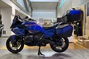 BMW R 1300RT Base