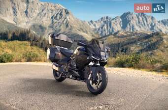 BMW R 1300RT 2026 в Київ
