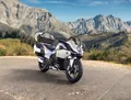BMW R 1300RT