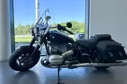 BMW R 18 Classic Base
