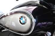 Новый BMW R 18B 1800 MT (91 к.с.) Option 719 2022 автосалона Емералд Моторс  BMW Motorrad Odesa - фото 6