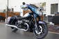 BMW R 18B Option 719