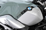 BMW R nineT Option 719