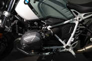 BMW R nineT Option 719