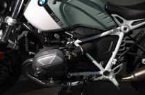 BMW R nineT Option 719