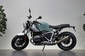 BMW R nineT Option 719