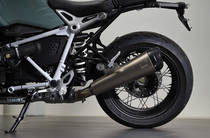 BMW R nineT Option 719