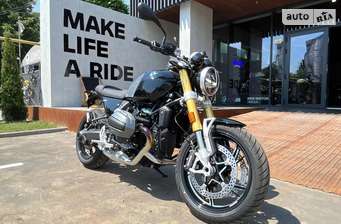 BMW R nineT 2024 в Одеса