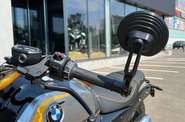 BMW R nineT Option 719