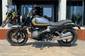 BMW R nineT Option 719